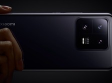 Xiaomi 13 Ultra Meluncur April 2023, Ini Keunggulannya!