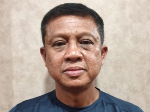 Terungkap, Kombes Yulius Berulang Pesan Sabu-Pesta Bareng 5 Wanita Berbeda