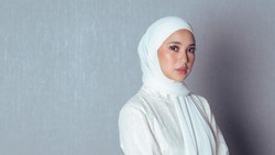 Chacha Frederica Janji Balik ke Kendal Buat Tengok Kambing