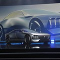 Ternyata Ini Mobil Paling Tidak Laku di RI, Cuma Terjual 20 Unit