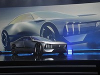 Ternyata Ini Mobil Paling Tidak Laku di RI, Cuma Terjual 20 Unit