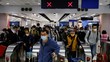 Bye Covid! China Cabut Pembatasan dengan 2 Wilayah Ini