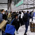 Waspada! Covid-19 Nongol Lagi di Asia, Kematian di Sini Tembus Rekor