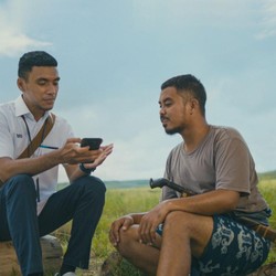 Perusahaan Ini Ubah Limbah Jadi Cuan, Intip Caranya
