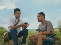 PNM Kucurkan Duit ke 14,7 Juta Orang dan Jadi Raja UMK