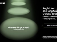 Pre-order Galaxy S23 Bocor, Catat Tanggal dan Bonusnya!