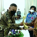 Upaya Ini Bawa Adaro Raih Proper Emas Kelima Kali