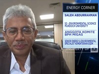 Siap-siap! Beli BBM Subsidi Lewat Aplikasi Digital