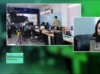 Video: Tips Investasi Ala Dian Fiona Co-Founder Jiniso