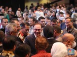 Anwar Ibrahim Punya Teman Setia saat Terbuang, Ini Sosoknya