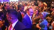 Dear Pak Jokowi, Anwar Ibrahim Kode Kerja Sama Sektor Ini Nih