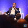 Diam-Diam Anwar Ibrahim 'Berguru' Soal Ekonomi ke Jokowi