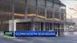 Video: Giliran Goldman Sachs PHK Besar-Besaran Karyawannya
