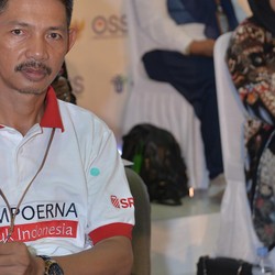 Data HMSP: Semakin Banyak Perokok Setelah Pelonggaran PPKM