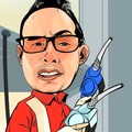 Bukan Indonesia, Ini Negara yang Jual BBM Termahal di ASEAN