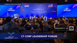 Janji PM Anwar Ibrahim Selesaikan Soal Perbatasan Hingga TKI