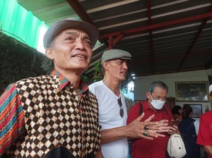 Bahasa Portugis Mirip Bahasa Indonesia, Ini Alasan dan Buktinya