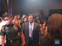 Prabowo Mau Bikin Garang Kekuatan Militer RI, Ini Caranya
