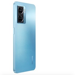 Oppo A56s 5G Meluncur, HP Rp 2 Juta RAM Raksasa