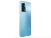 Oppo A56s 5G Meluncur, HP Rp 2 Juta RAM Raksasa