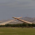 Gunung Tandus Makkah Jadi Hijau, Sikap Warga Arab Mengejutkan