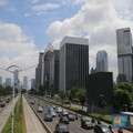 Ahli Ungkap Jumlah Awan Kian Menyusut, Tanda Kiamat Makin Nyata