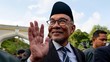 Anwar Ibrahim: Pemimpin Rendah Hati yang Ditempa Keterasingan