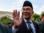 Malaysia Akan Atur Kembali Penggunaan Kata 