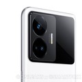 Meleng Dikit Full, Ngecas Realme GT Neo 5 Secepat Apa?