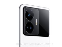 Meleng Dikit Full, Ngecas Realme GT Neo 5 Secepat Apa?