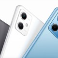 Redmi Note 12 Tiba di RI, Diungkap Bos Xiaomi