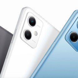 Redmi Note 12 4G Segera Tiba di Indonesia, Ini Buktinya!