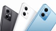 Redmi Note 12 4G Segera Tiba di Indonesia, Ini Buktinya!