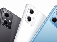 Redmi Note 12 Tiba di RI, Diungkap Bos Xiaomi