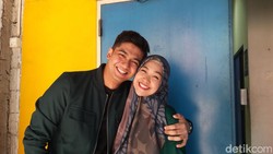 Laporan Nikah Siri Atta Halilintar, Ria Ricis dan Teuku Ryan Bakal Diperiksa