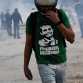 Mantan Presiden Sahabat Dekat Trump Ditangkap Polisi Gegara Kudeta