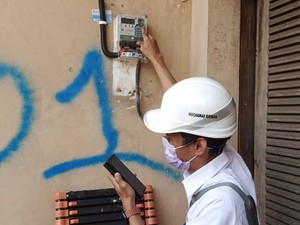 4 Cara Pastikan Listrik di Rumah Aman dari Korsleting Selama Mudik