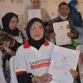 Kisah Pemilik Toko Kelontong yang Sukses Diversifikasi Bisnis
