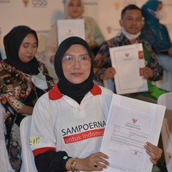 Kisah Pemilik Toko Kelontong yang Sukses Diversifikasi Bisnis