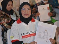 Kisah Pemilik Toko Kelontong yang Sukses Diversifikasi Bisnis