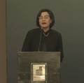 Curhat Sri Mulyani: Lika Liku 3 Tahun Burden Sharing sama BI