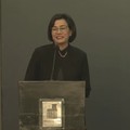 Sri Mulyani Waspada, Tiga Negara Asia Ini Jadi Pasien IMF