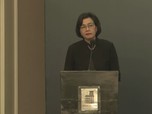 Sri Mulyani Sebut 63 Negara Kena Krisis Utang, Dunia Was-was!