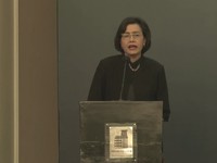 Banyak Negara Bangkrut & Jadi Pasien IMF, Sri Mulyani Was-was
