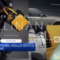 Video: 2022, Penjualan Rolls Royce Cetak Rekor