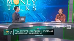 2023 Bakal Resesi, Cuan Investasi SBN Ritel  Layak Diburu?