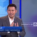 Video: Biar Tepat Guna, Perhatikan Ini Saat Pilih Asuransi
