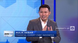 Video: Biar Tepat Guna, Perhatikan Ini Saat Pilih Asuransi