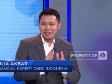 Video: Biar Tepat Guna, Perhatikan Ini Saat Pilih Asuransi