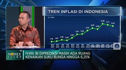Dunia Mau Resesi, Nasabah Kaya Investasi Di Mana?